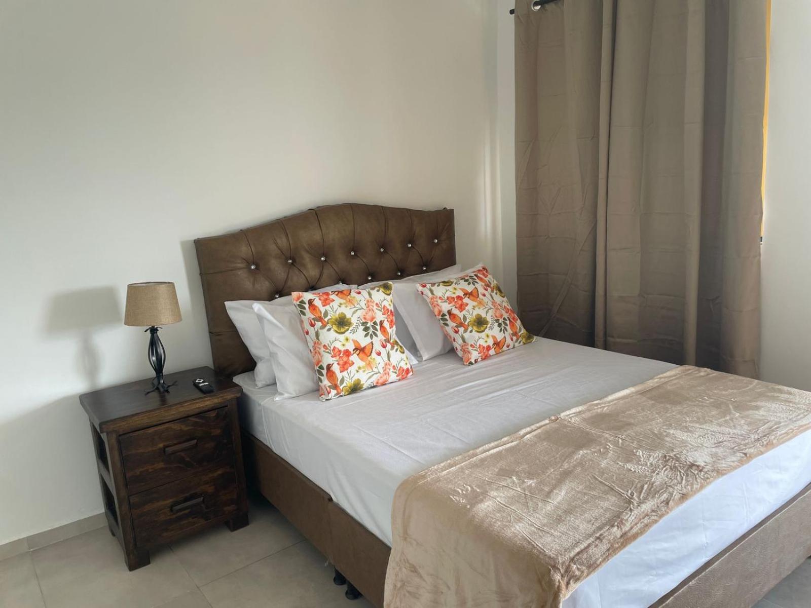 Ecohotel Guaduales Pereira Buitenkant foto